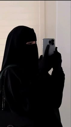 Hafsah