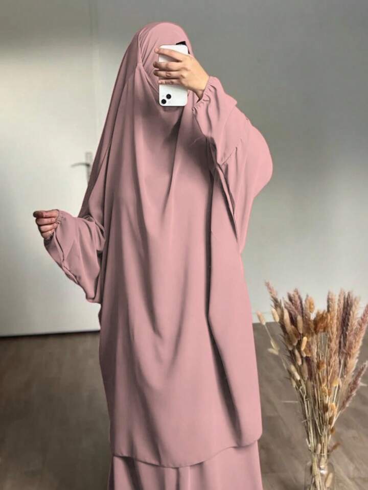 Zaynab