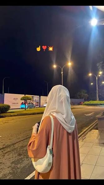 Fatimah