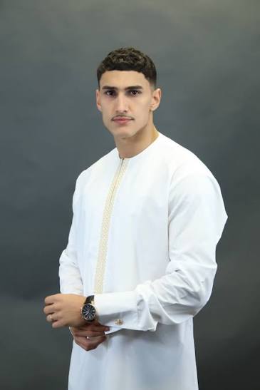 Mouhammad